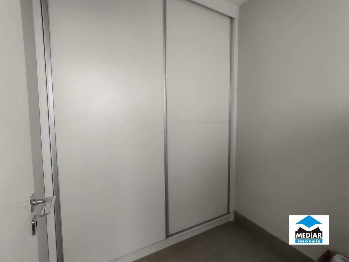 Apartamento, Boa Viagem, 3 Quartos, 1 Vaga, 1 Suíte