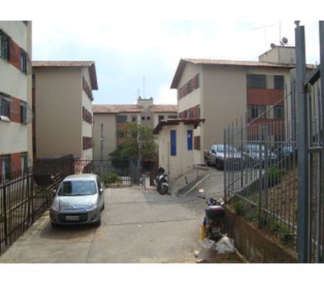 Apartamento, Europa, 2 Quartos, 1 Vaga