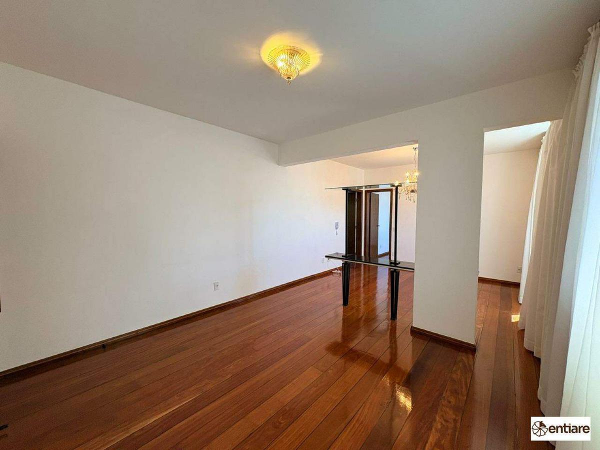 Apartamento, Luxemburgo, 3 Quartos, 1 Vaga