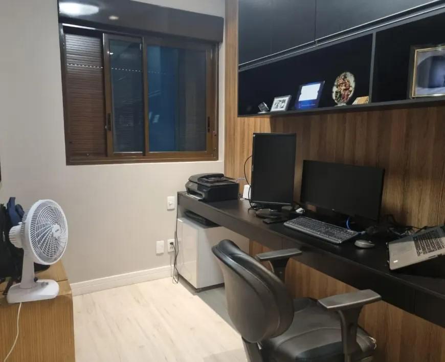 Apartamento, Luxemburgo, 3 Quartos, 3 Vagas, 3 Suítes