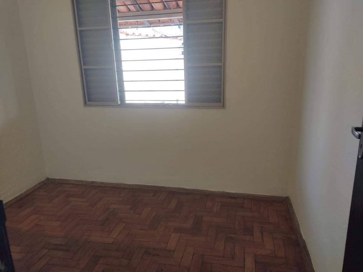 Casa, Santana, 2 Quartos, 2 Vagas, 1 Suíte