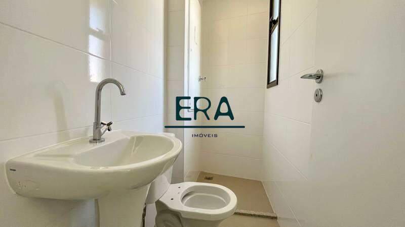 Apartamento, Serra, 4 Quartos, 3 Vagas, 4 Suítes