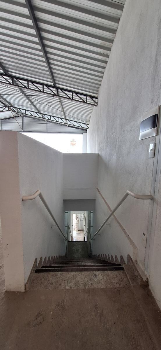 Galpão, Floresta, 0 Quarto, 0 Vaga