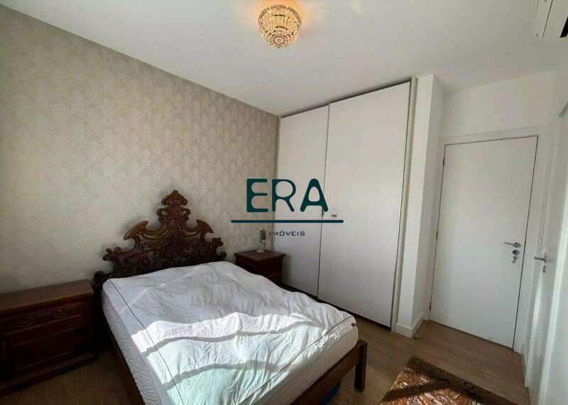 Apartamento, Funcionários, 4 Quartos, 4 Vagas, 2 Suítes