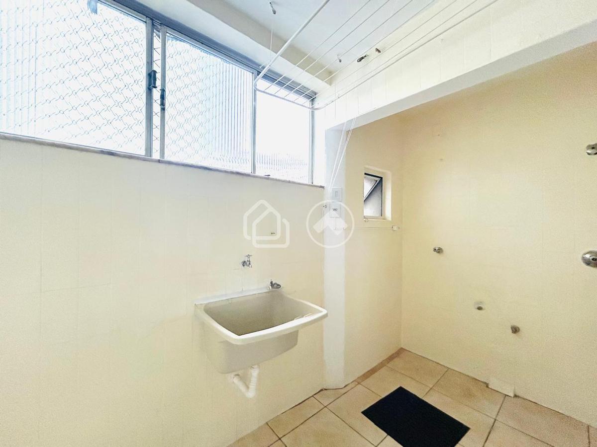 Apartamento, Padre Eustáquio, 2 Quartos, 1 Vaga