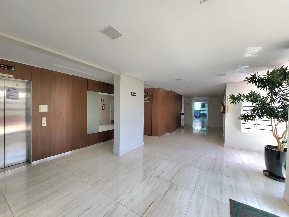 Apartamento, Graça, 3 Quartos, 2 Vagas, 1 Suíte