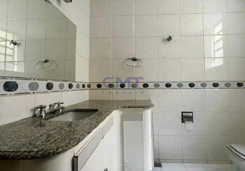 Apartamento, Sion, 3 Quartos, 1 Vaga