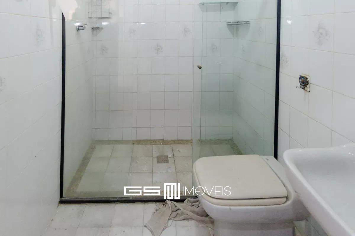 Apartamento, Nova Suíssa, 2 Quartos, 0 Vaga