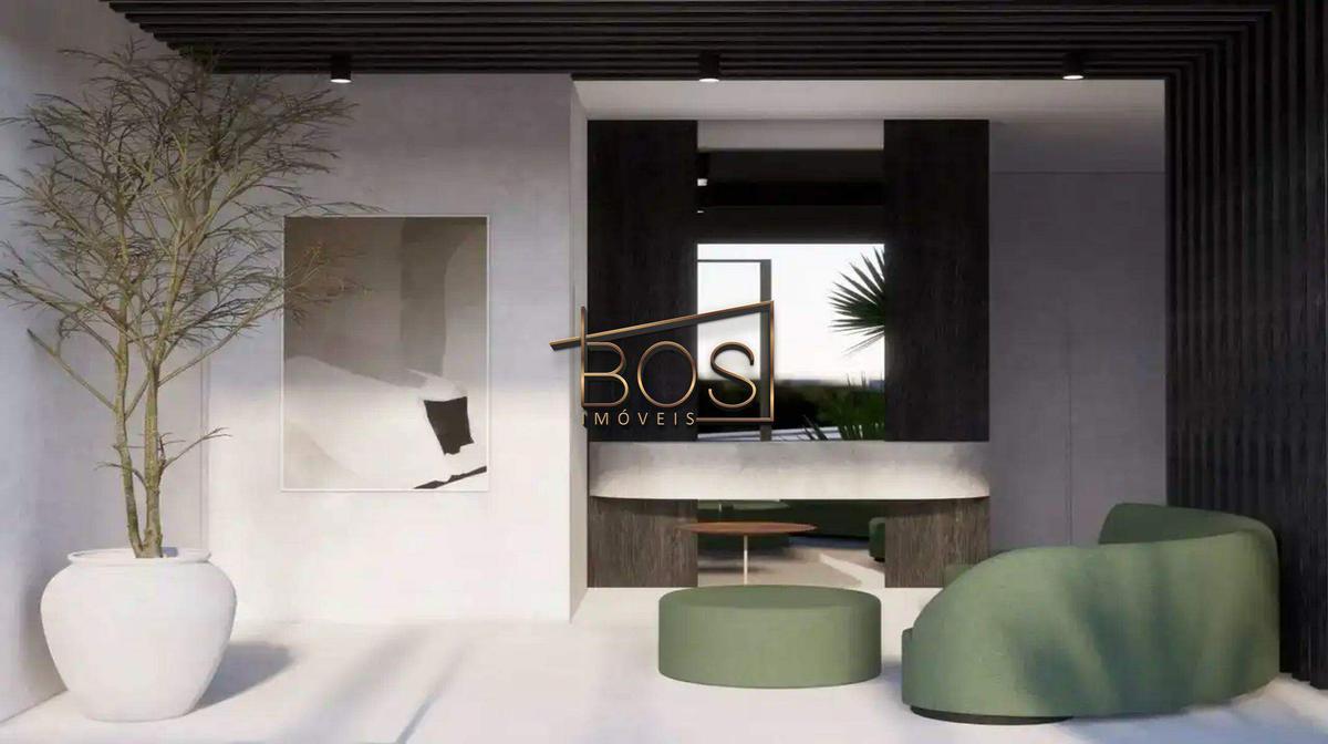 Cobertura, Santa Lúcia, 4 Quartos, 4 Vagas, 4 Suítes