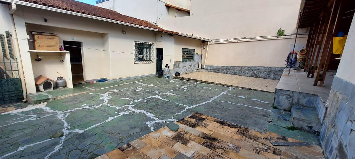 Casa, Palmares, 3 Quartos, 2 Vagas, 1 Suíte