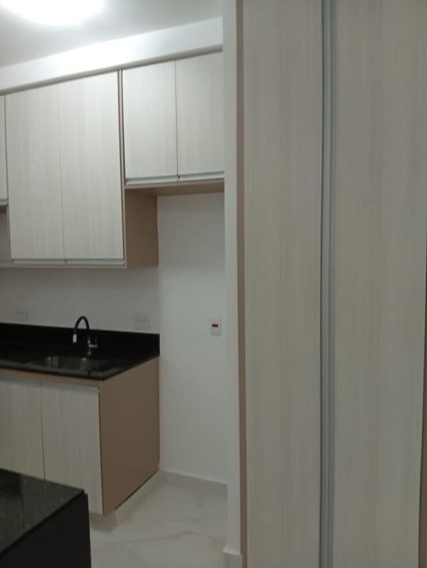 Apartamento, Estoril, 1 Quarto, 1 Vaga, 1 Suíte