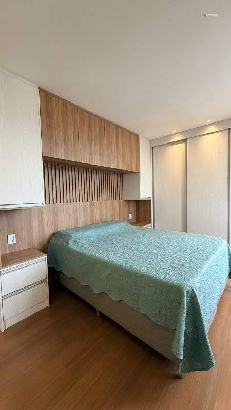 Casa, Monte Carlo, 3 Quartos, 2 Vagas, 1 Suíte
