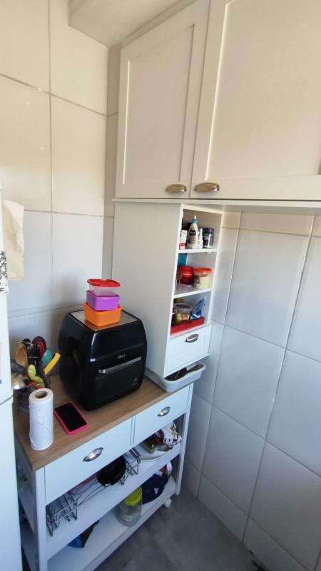 Cobertura, Castelo, 2 Quartos, 2 Vagas