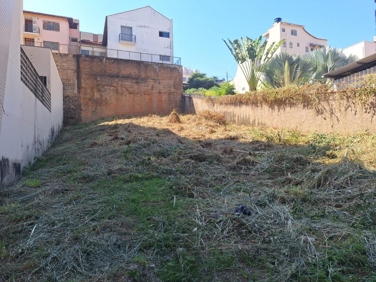 Lote, Vila Pinto, 0 Quarto, 0 Vaga