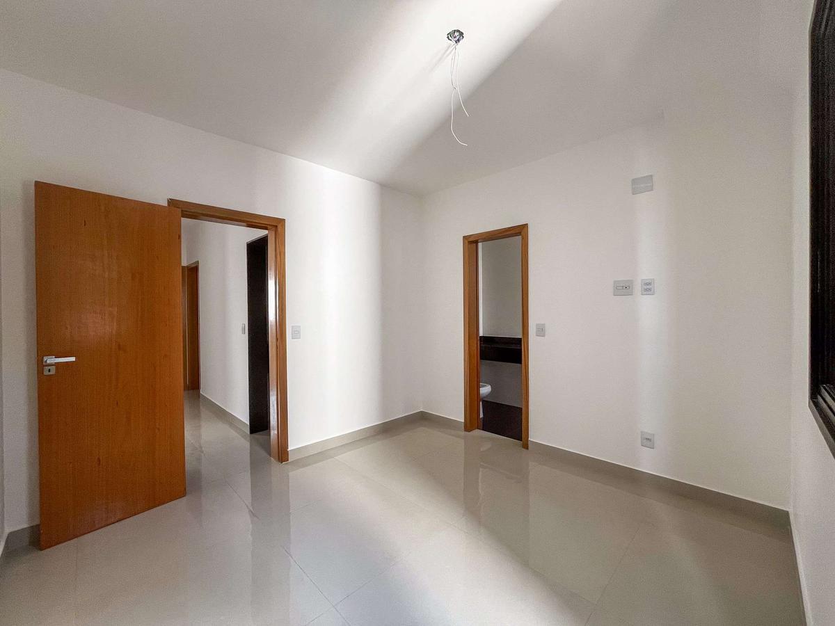 Apartamento, Gutierrez, 3 Quartos, 2 Vagas, 2 Suítes