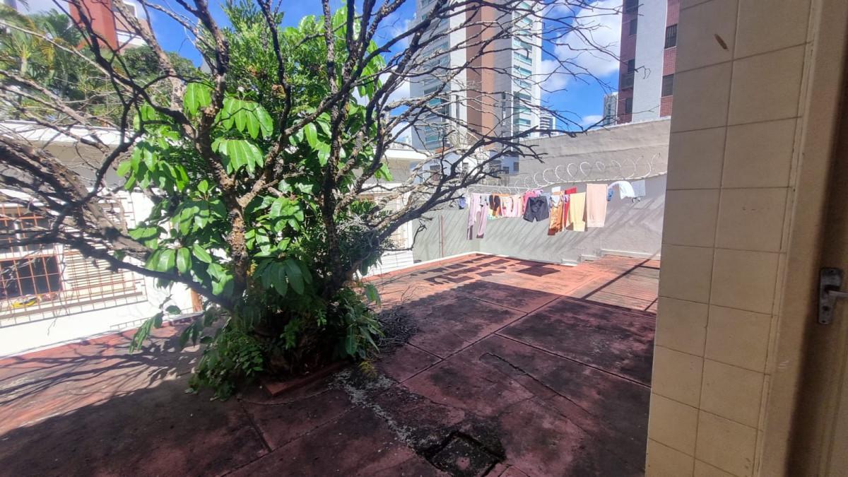 Casa, Gutierrez, 3 Quartos, 3 Vagas, 1 Suíte