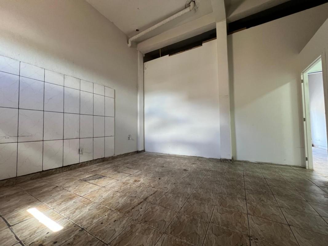 Andar, Flamengo, 0 Quarto, 0 Vaga