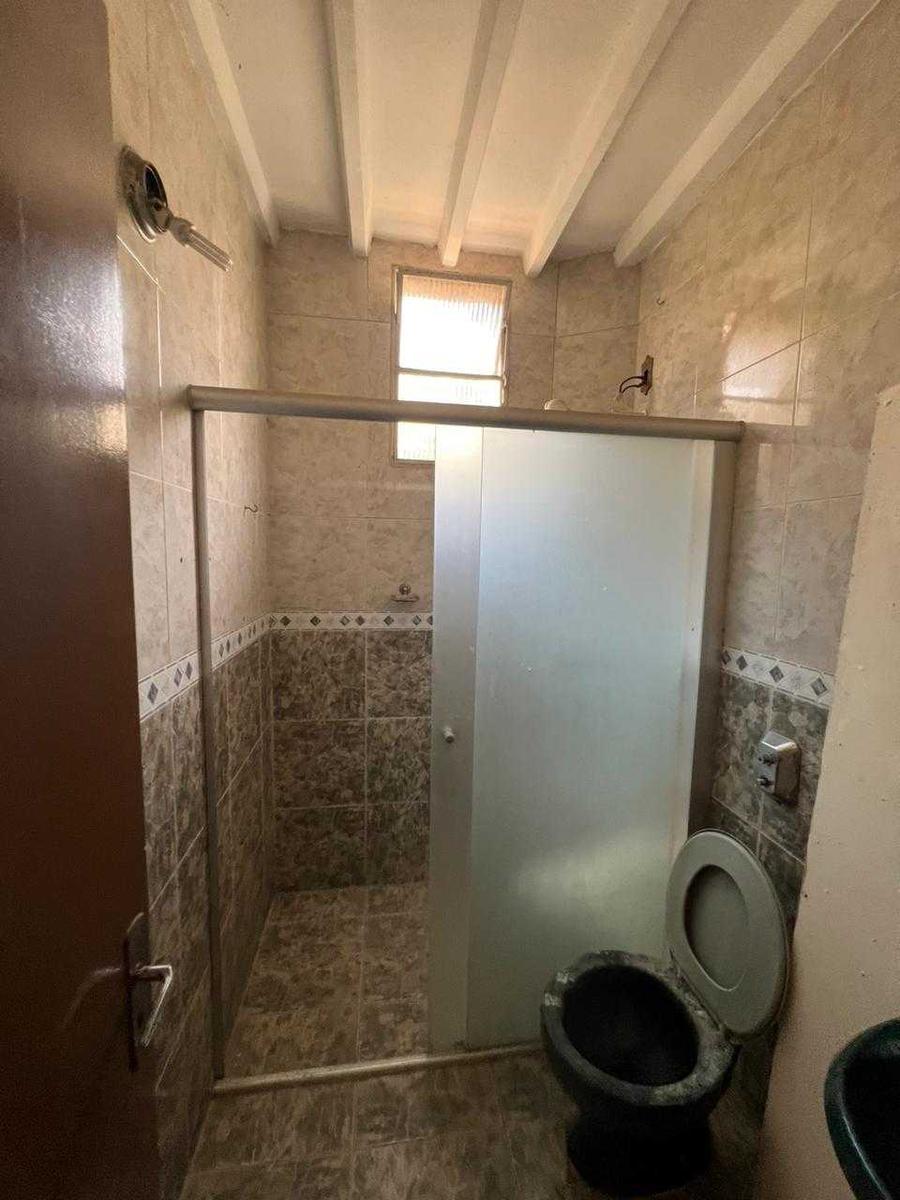 Apartamento, Jardim Riacho das Pedras, 2 Quartos, 1 Vaga