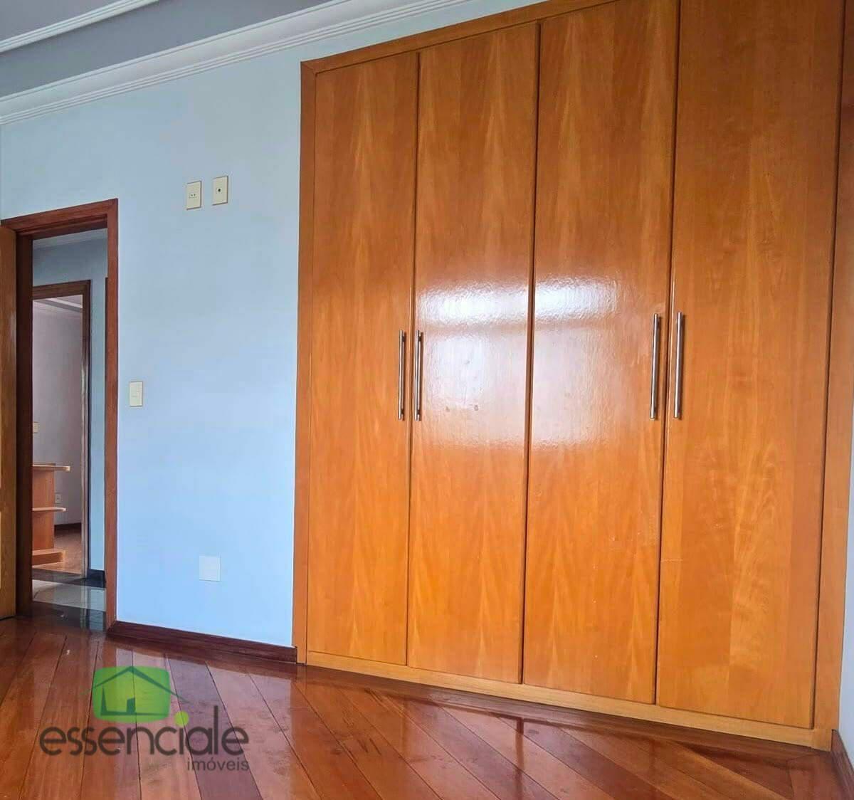Cobertura, Eldorado, 5 Quartos, 3 Vagas, 2 Suítes