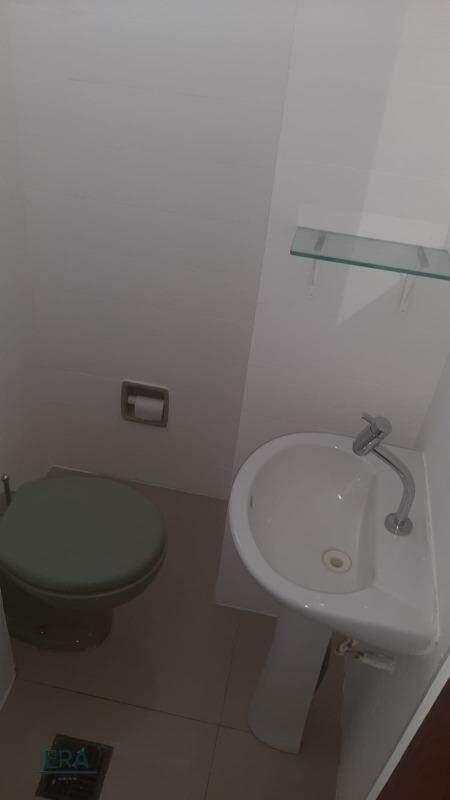 Sala, Anchieta, 0 Quarto, 0 Vaga