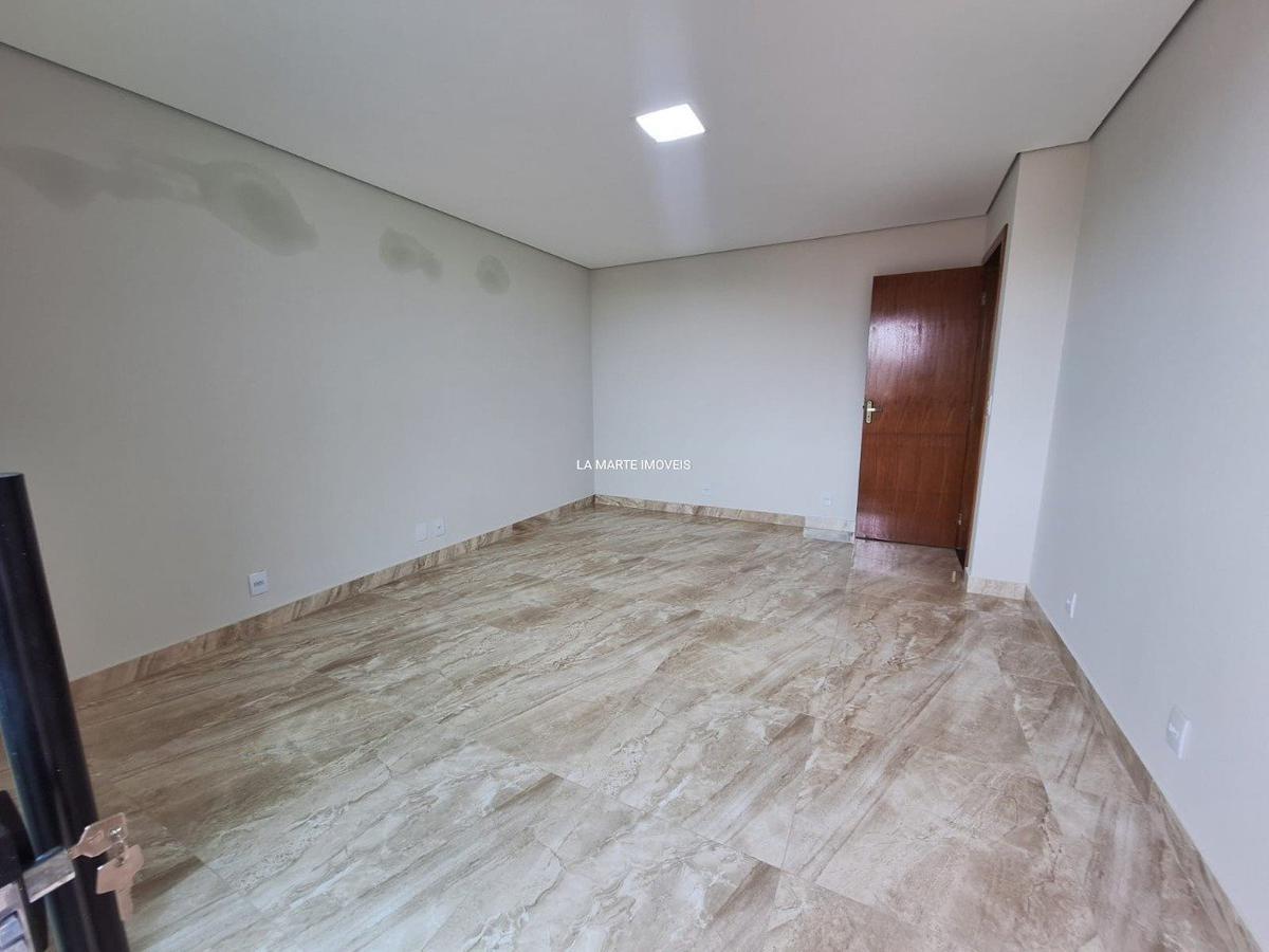 Casa, Palmeiras, 3 Quartos, 2 Vagas