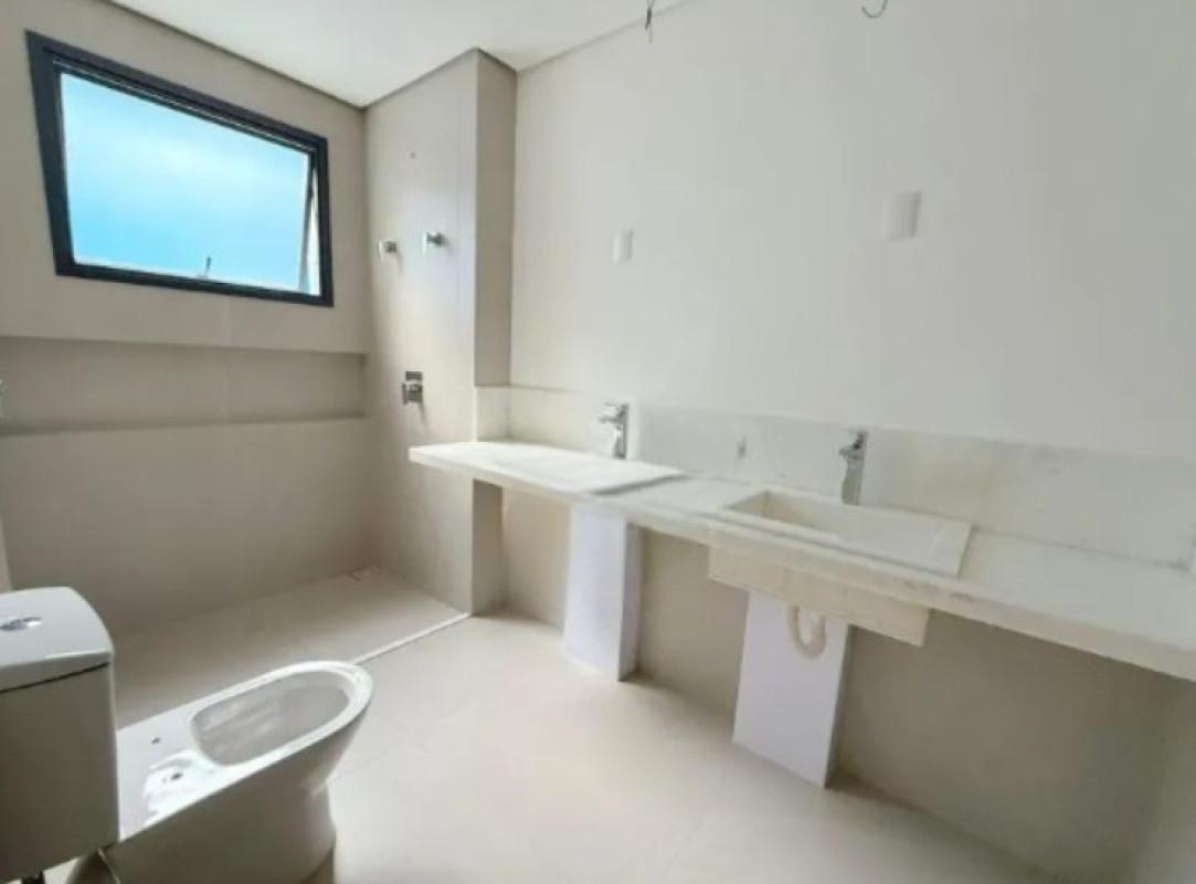 Apartamento, Ouro Preto, 4 Quartos, 4 Vagas, 2 Suítes