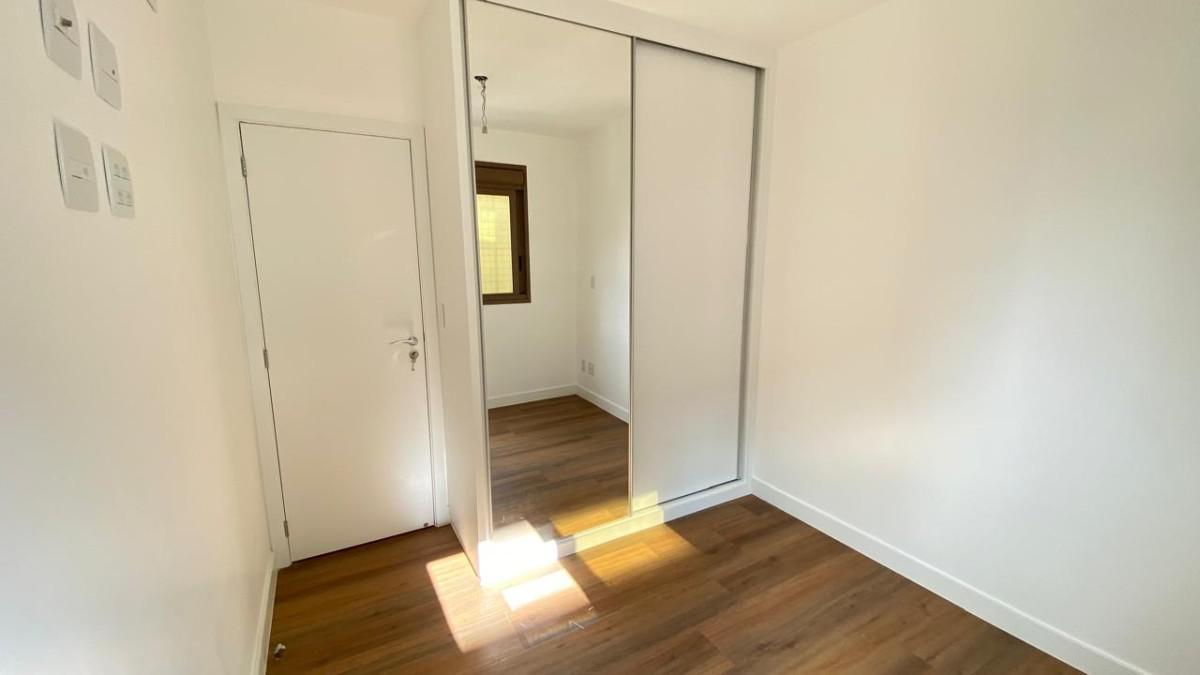 Apartamento, São Pedro, 3 Quartos, 2 Vagas, 1 Suíte