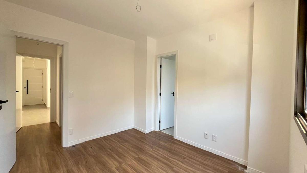 Apartamento, Prado, 2 Quartos, 2 Vagas, 2 Suítes