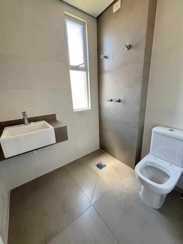 Cobertura, Sagrada Família, 3 Quartos, 3 Vagas, 1 Suíte