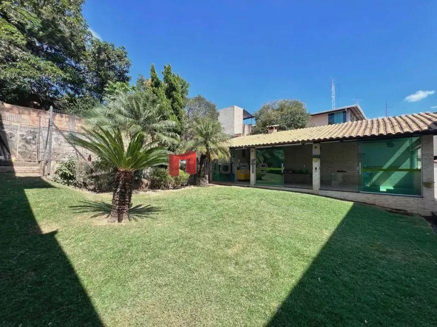Casa, Rio Branco, 4 Quartos, 3 Vagas, 1 Suíte