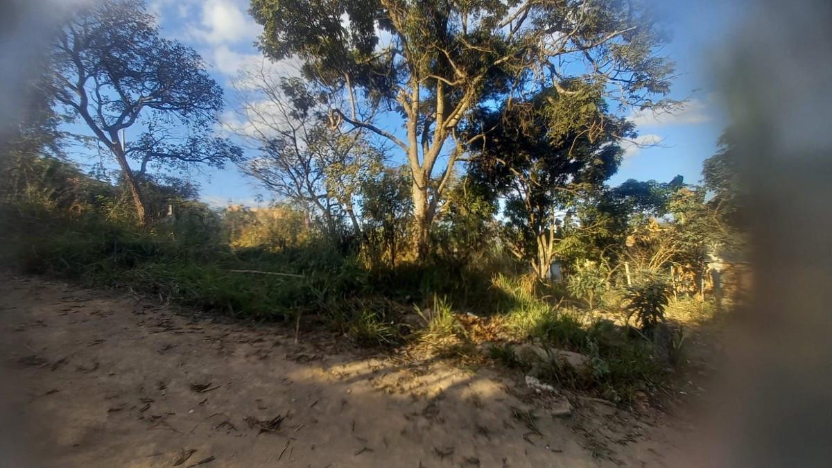 Lote, Icaivera, 0 Quarto, 0 Vaga