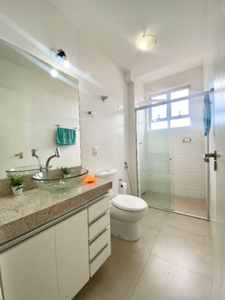 Apartamento, Santa Efigênia, 3 Quartos, 1 Vaga