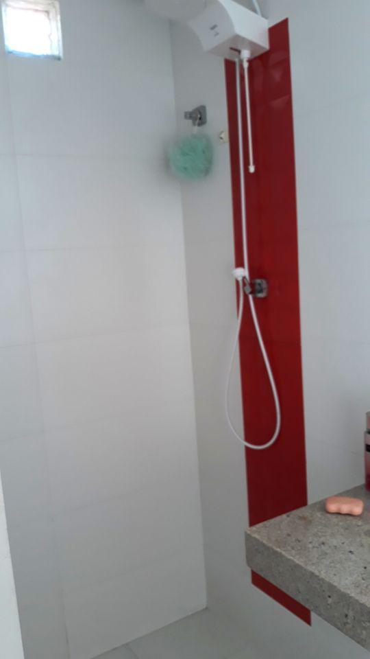 Casa, Floresta, 4 Quartos, 0 Vaga, 3 Suítes