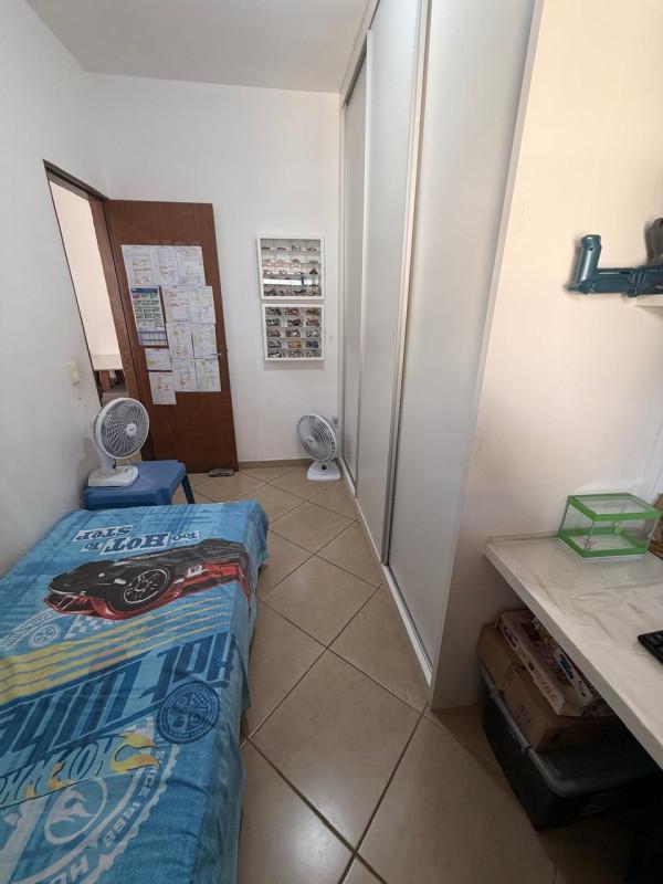 Casa, São Pedro, 3 Quartos, 2 Vagas