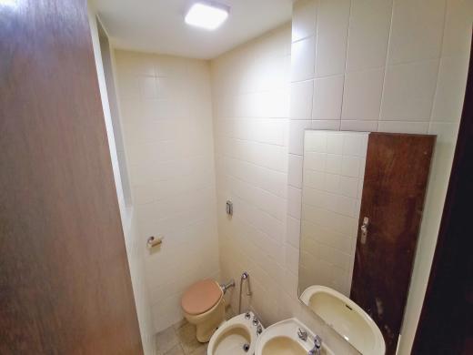 Sala, Lourdes, 0 Quarto, 0 Vaga