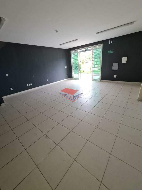 Andar, Caladinho, 0 Quarto, 0 Vaga