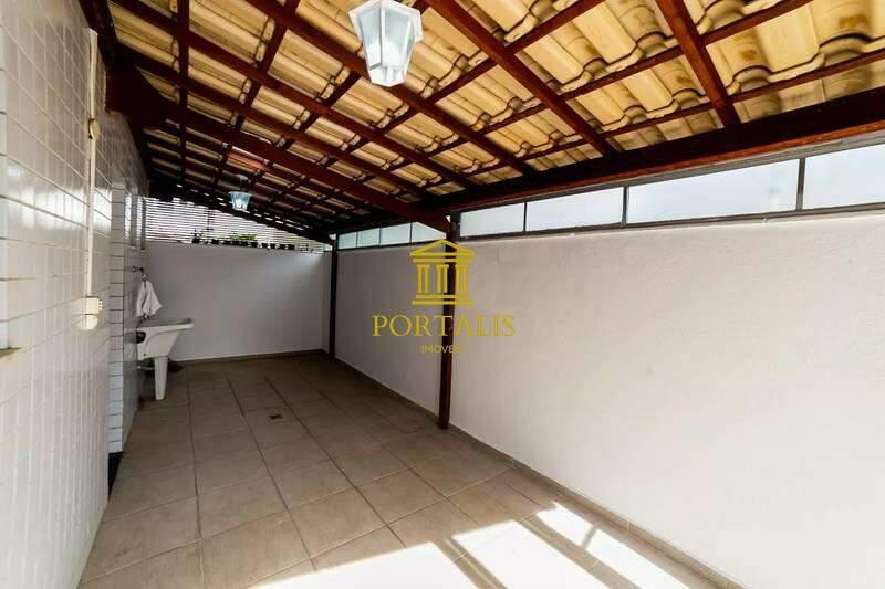 Apartamento, Serra, 4 Quartos, 3 Vagas, 1 Suíte