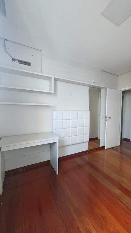 Apartamento, Salgado Filho, 3 Quartos, 2 Vagas, 1 Suíte