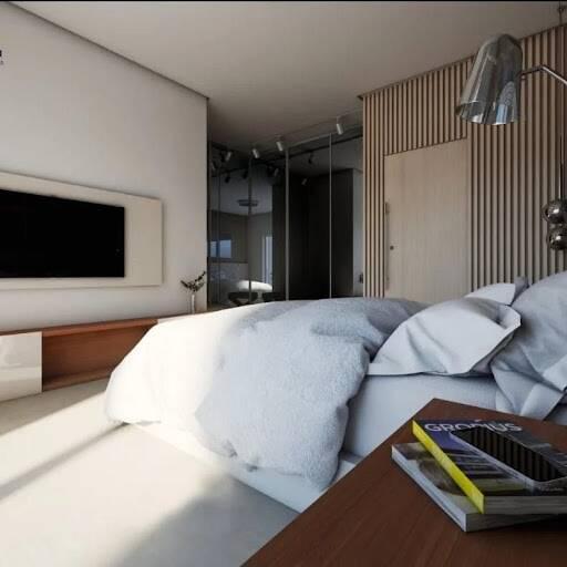 Casa, Vila Celeste, 3 Quartos, 2 Vagas, 1 Suíte