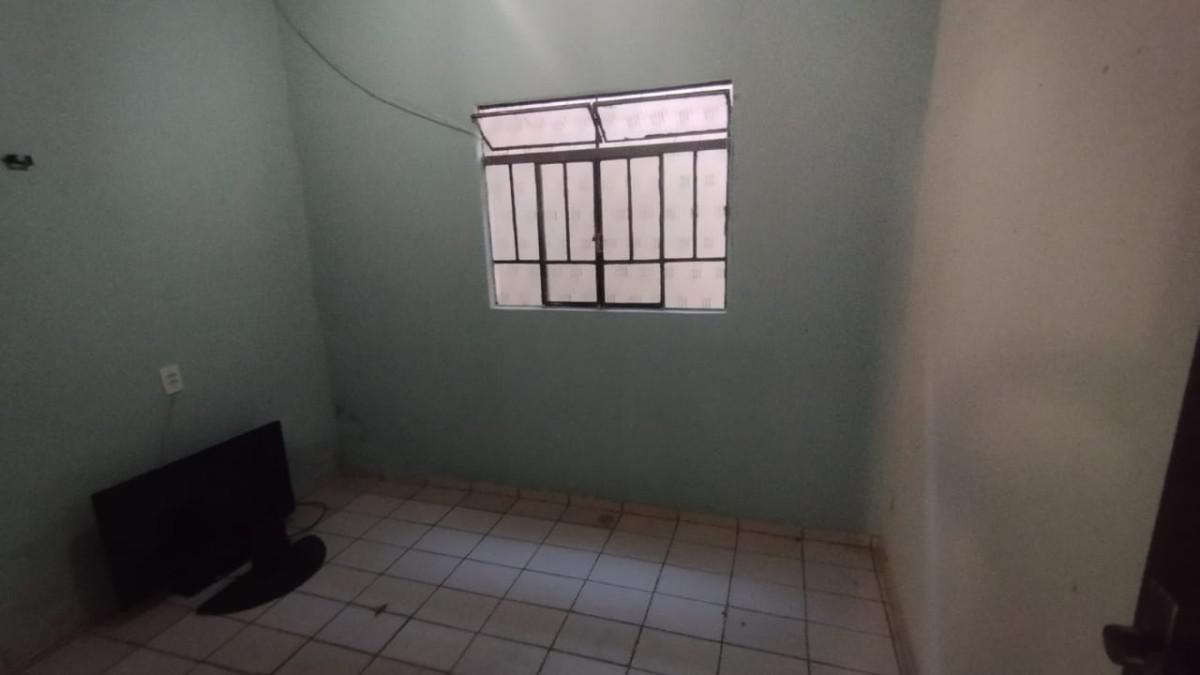 Casa, São Geraldo, 5 Quartos, 3 Vagas, 1 Suíte