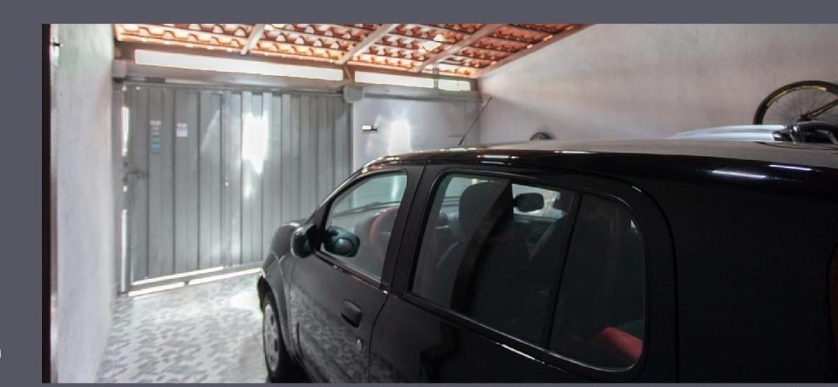 Casa, Copacabana, 3 Quartos, 2 Vagas, 1 Suíte