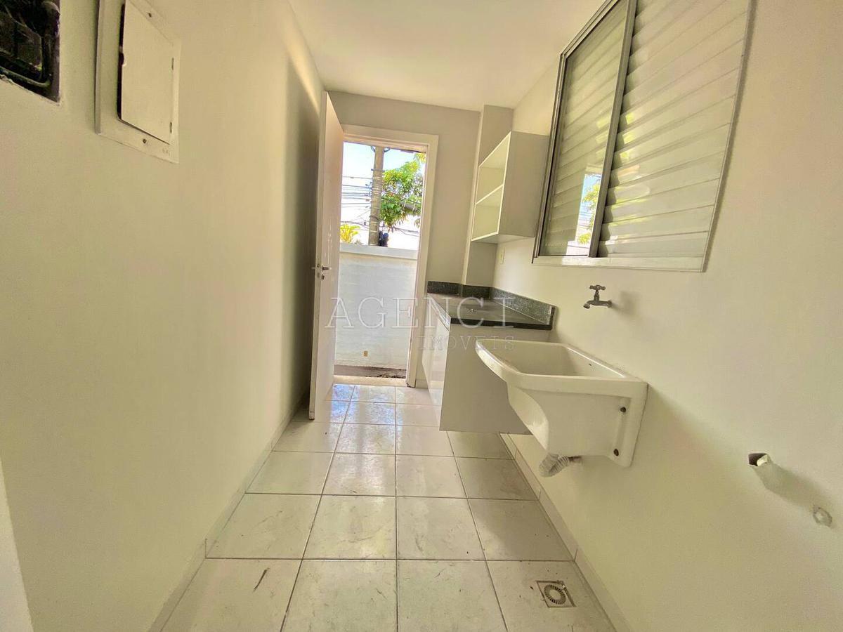 Casa em Condomínio, Cabral, 4 Quartos, 0 Vaga, 4 Suítes