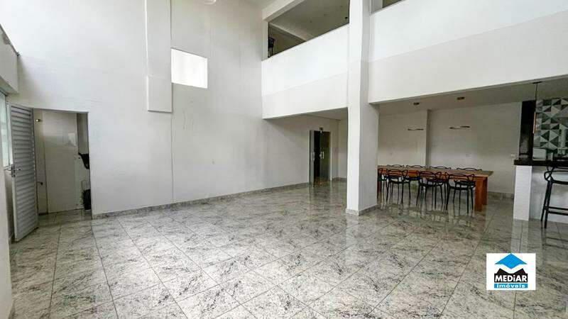 Apartamento, Buritis, 3 Quartos, 1 Vaga, 1 Suíte