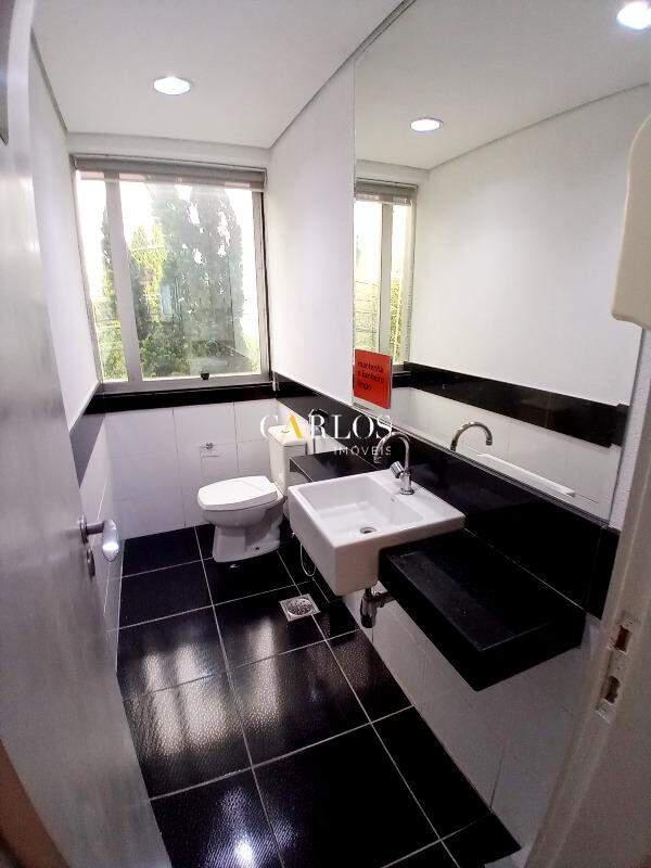 Andar, Santa Lúcia, 4 Vagas