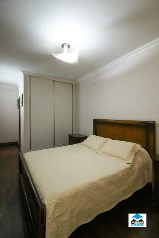 Apartamento, Sion, 4 Quartos, 1 Vaga, 1 Suíte