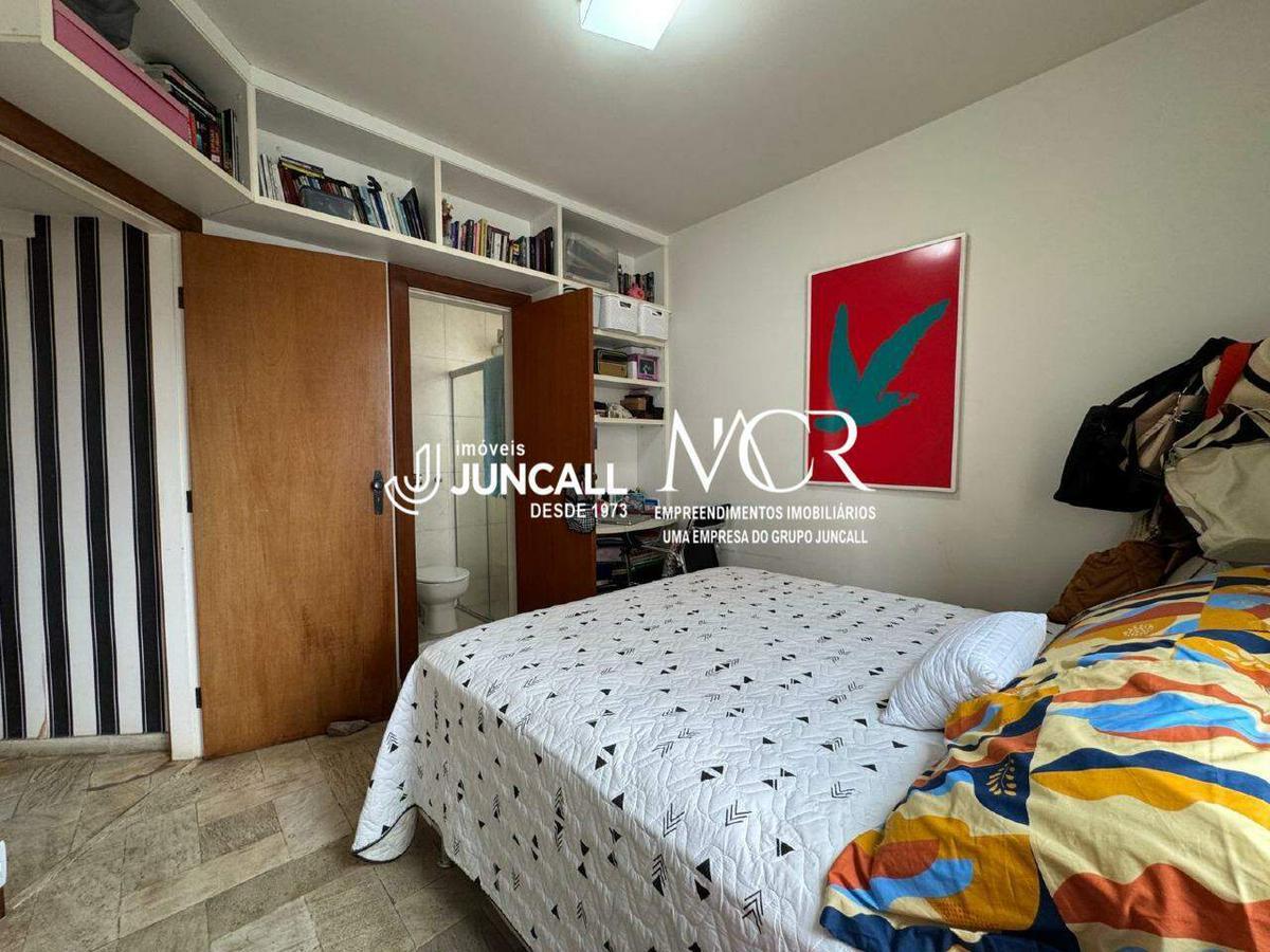 Apartamento, Anchieta, 2 Quartos, 1 Vaga, 2 Suítes