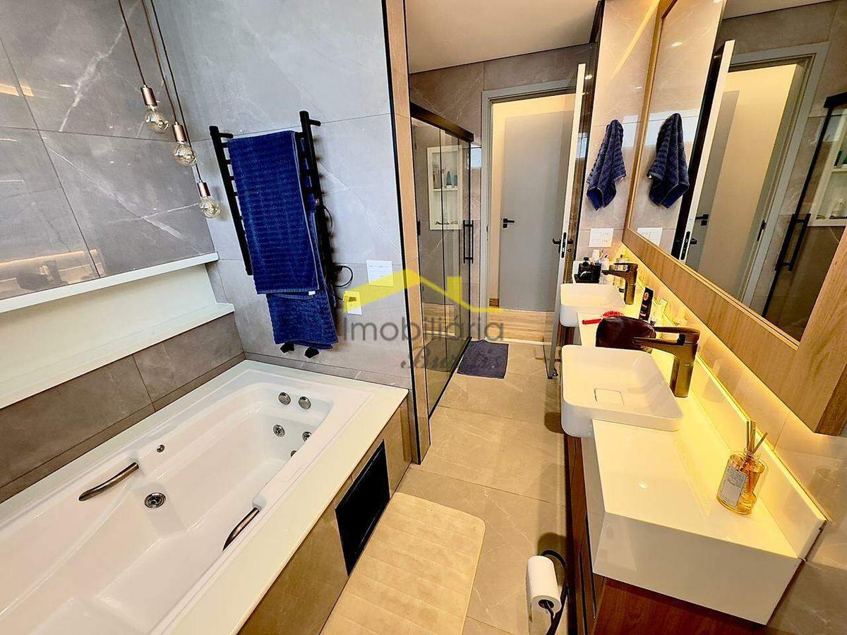 Cobertura, Buritis, 4 Quartos, 3 Vagas, 1 Suíte