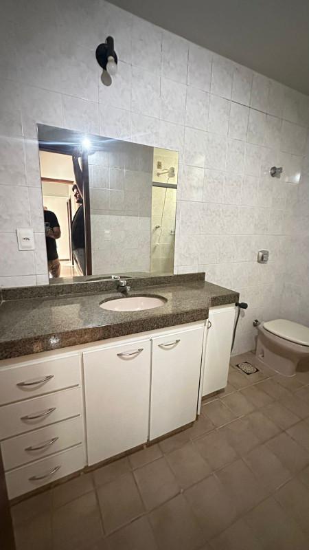 Apartamento, Buritis, 4 Quartos, 2 Vagas, 1 Suíte