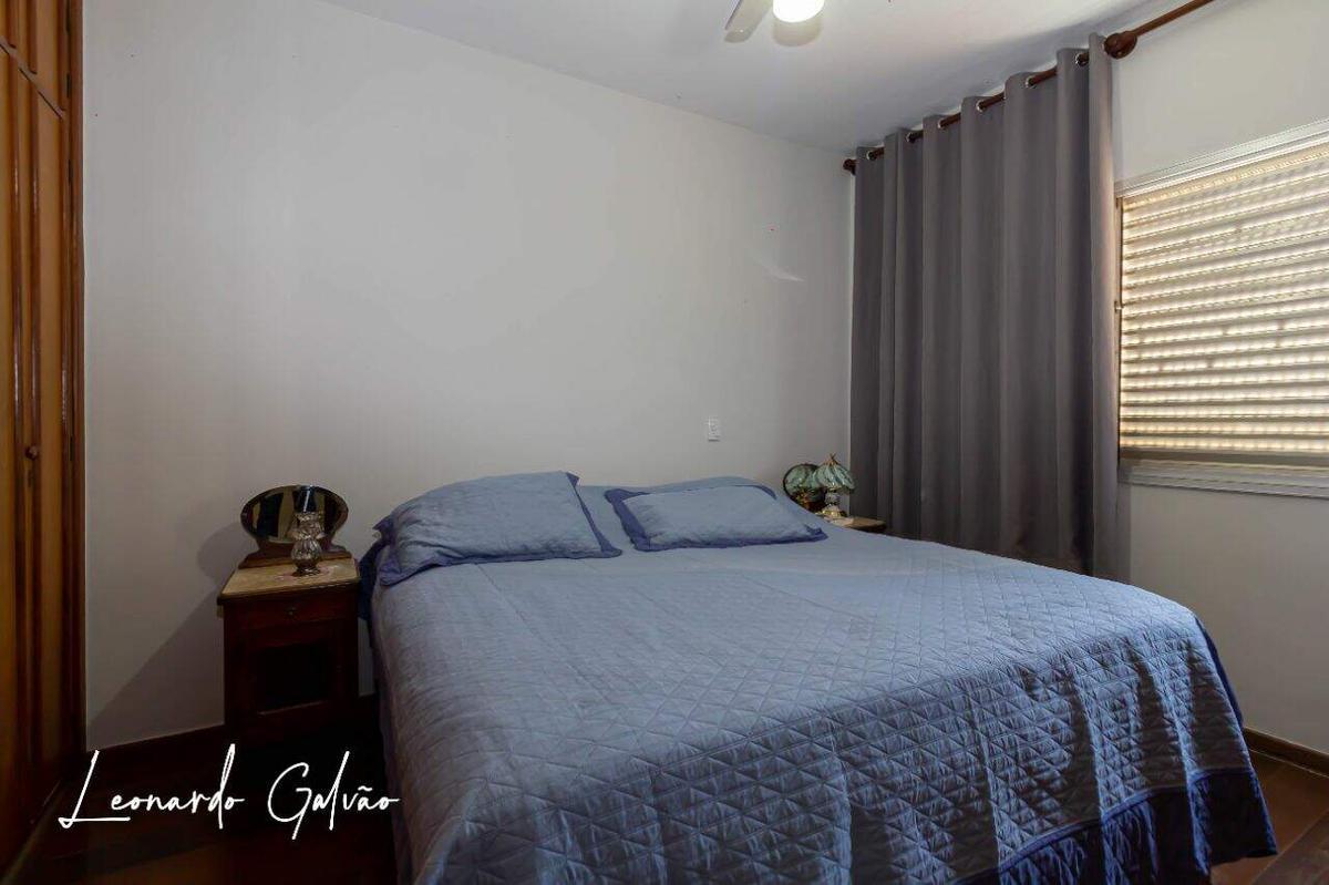 Cobertura, Santo Antônio, 4 Quartos, 3 Vagas, 2 Suítes