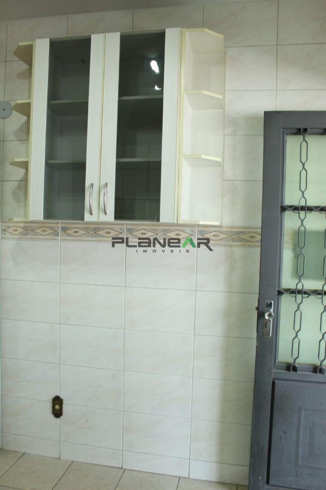 Apartamento, Jardim Riacho das Pedras, 3 Quartos, 2 Vagas, 1 Suíte